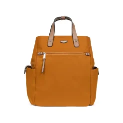 Hexagona 279487 Backpack