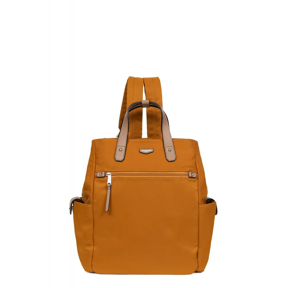 Hexagona 279487 Backpack - Image 4