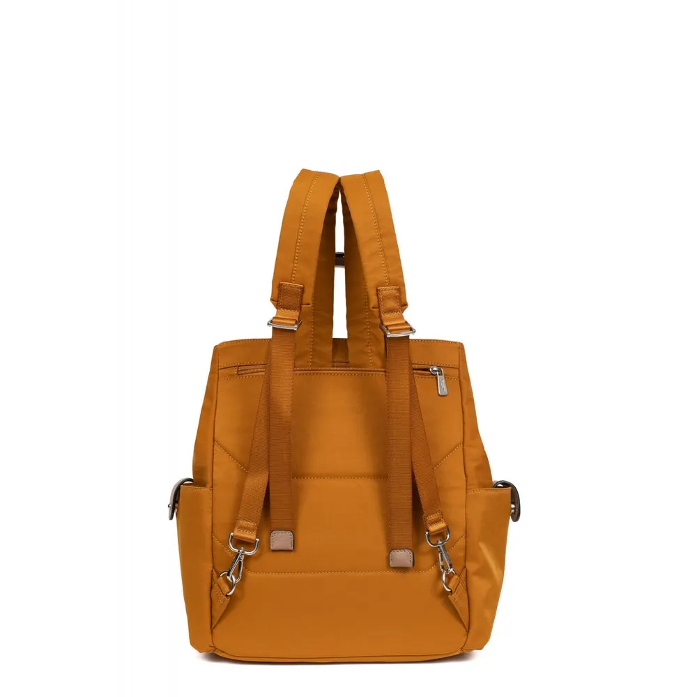 Hexagona 279487 Backpack - Image 5