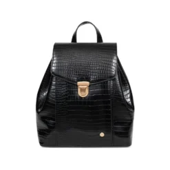 Hexagona 289762 Victoire Backpack
