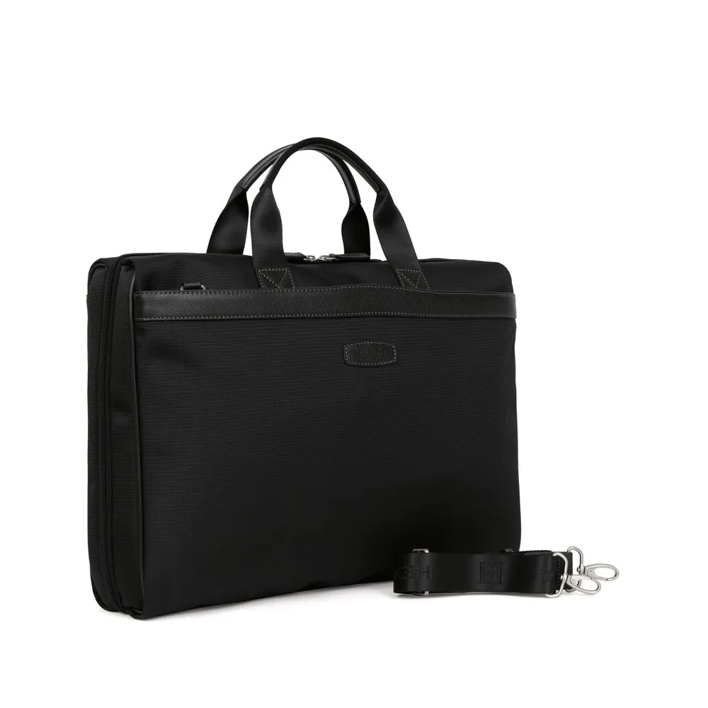 Hexagona 292571 Briefcase - Image 2