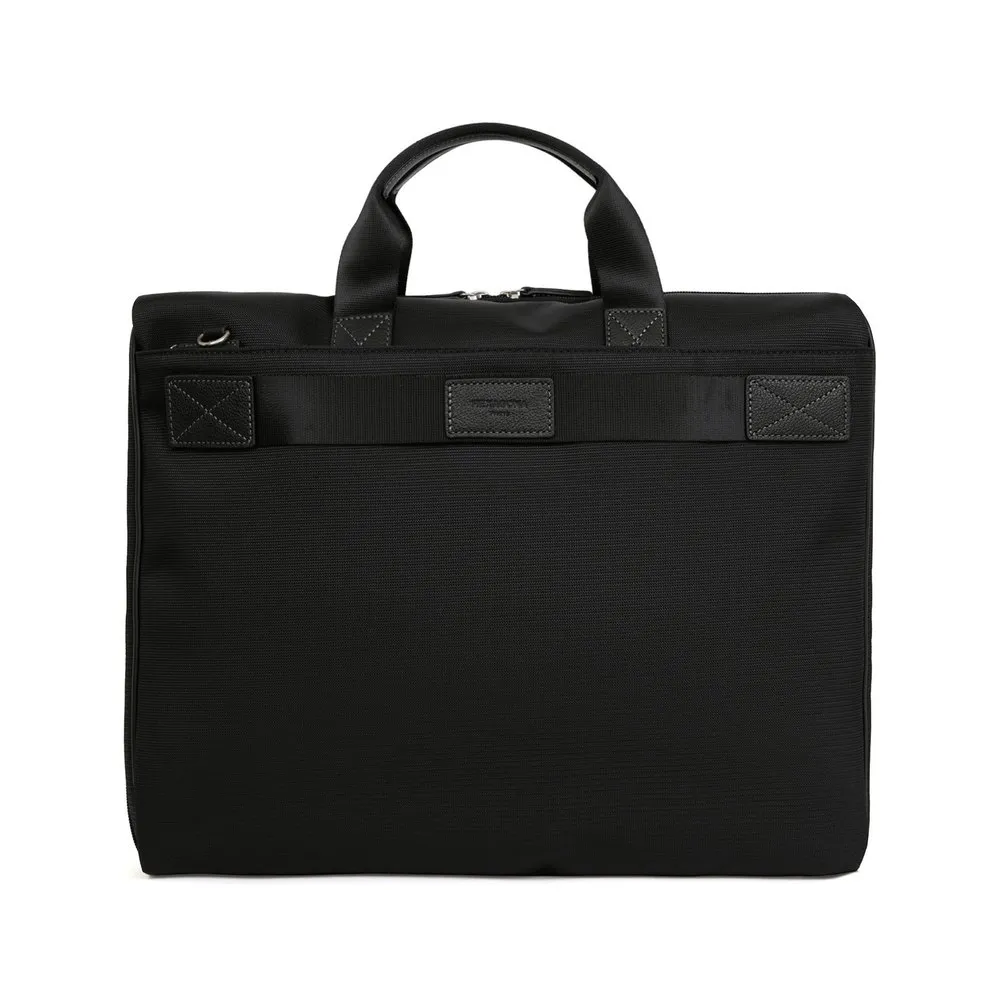 Hexagona 292571 Briefcase - Image 3
