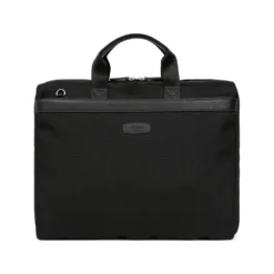Hexagona 292571 Briefcase