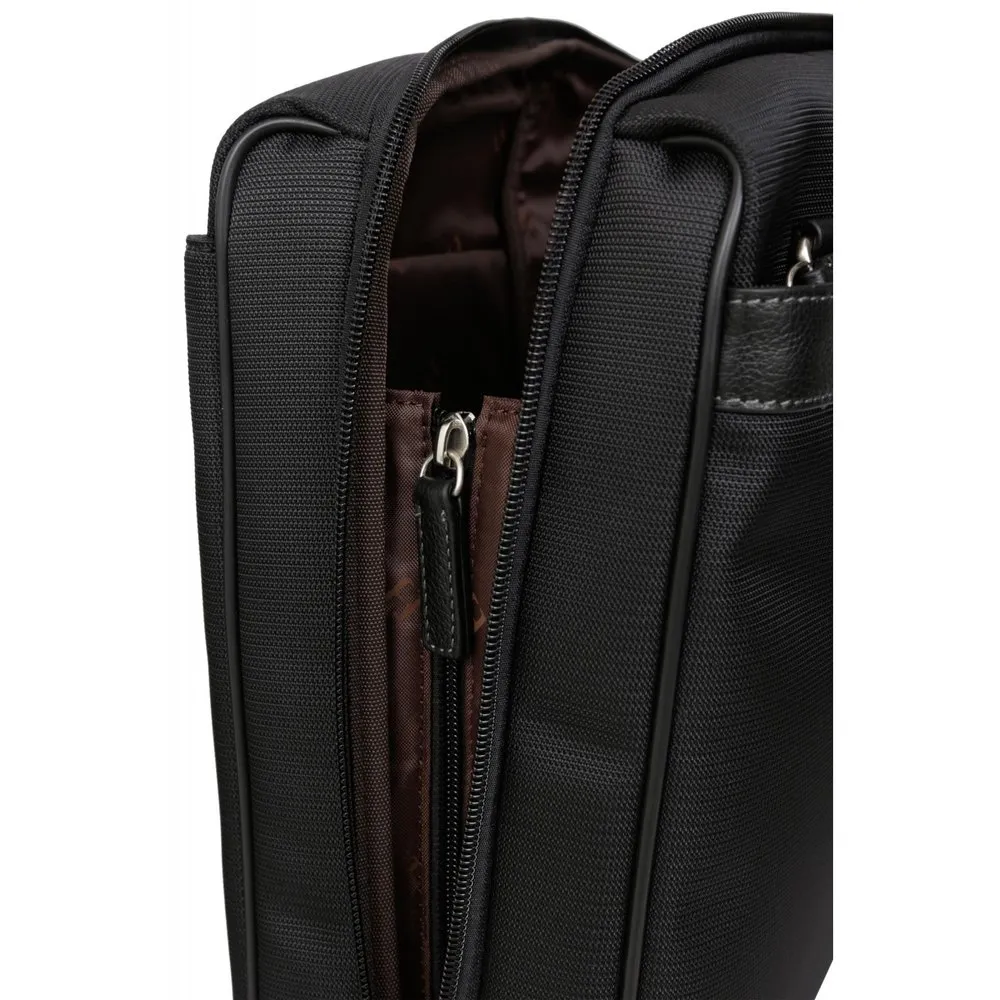 Hexagona 292571 Briefcase - Image 4