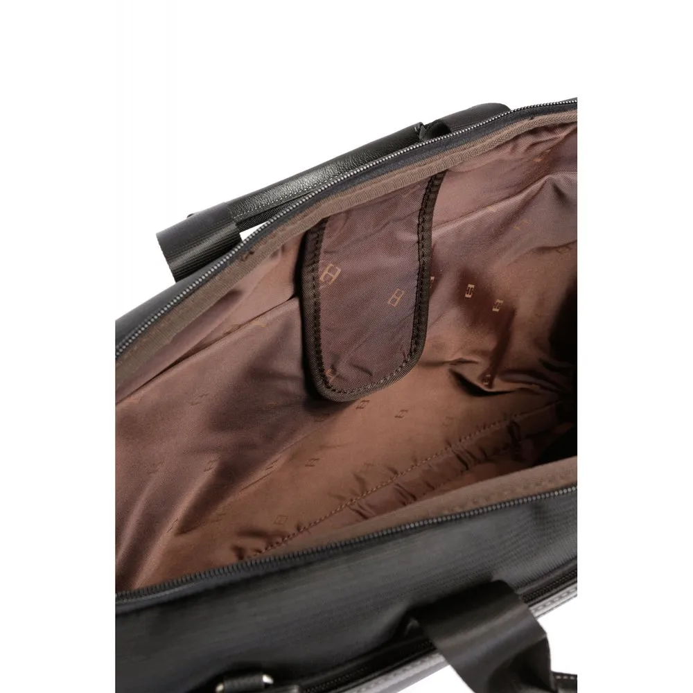 Hexagona 292571 Briefcase - Image 5