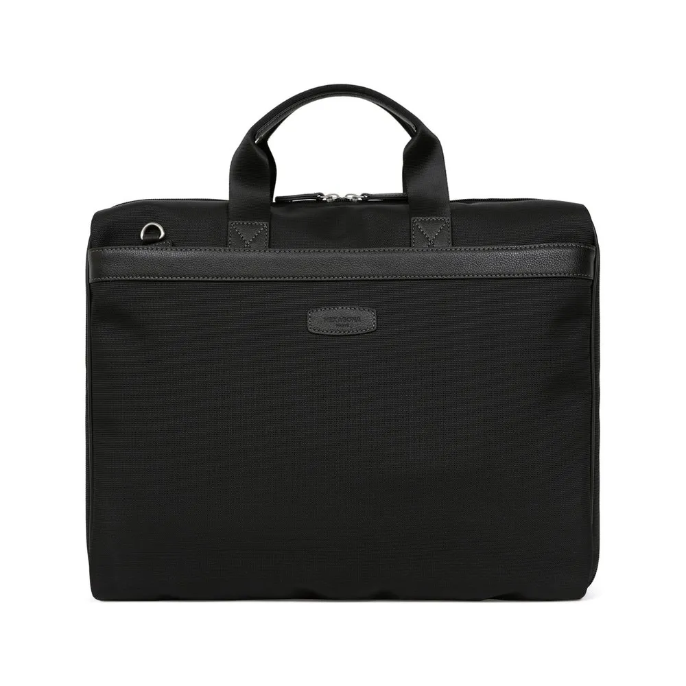 Hexagona 292571 Briefcase