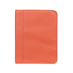 Hexagona 467490 Leather Briefcase