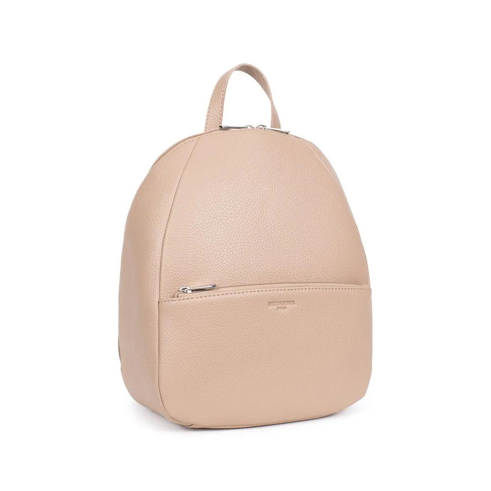 Hexagona 536749 Backpack - Image 2