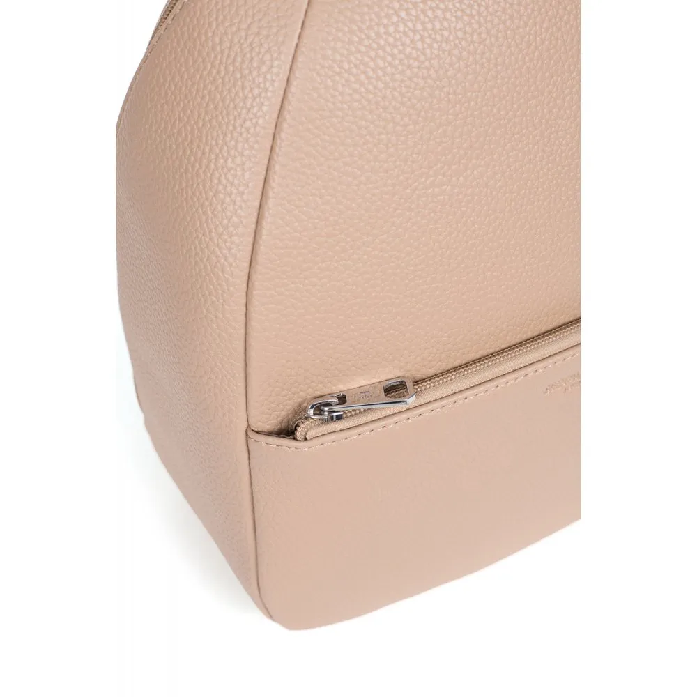 Hexagona 536749 Backpack - Image 4