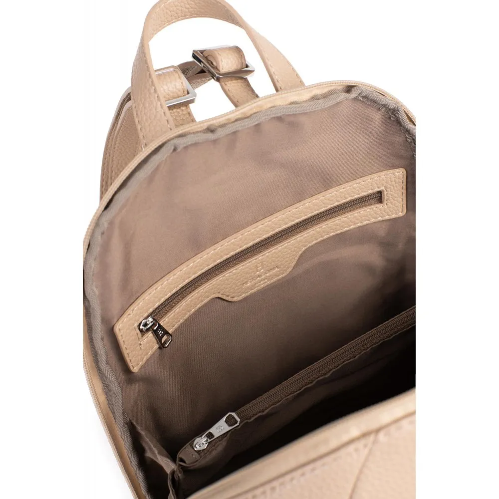 Hexagona 536749 Backpack - Image 5