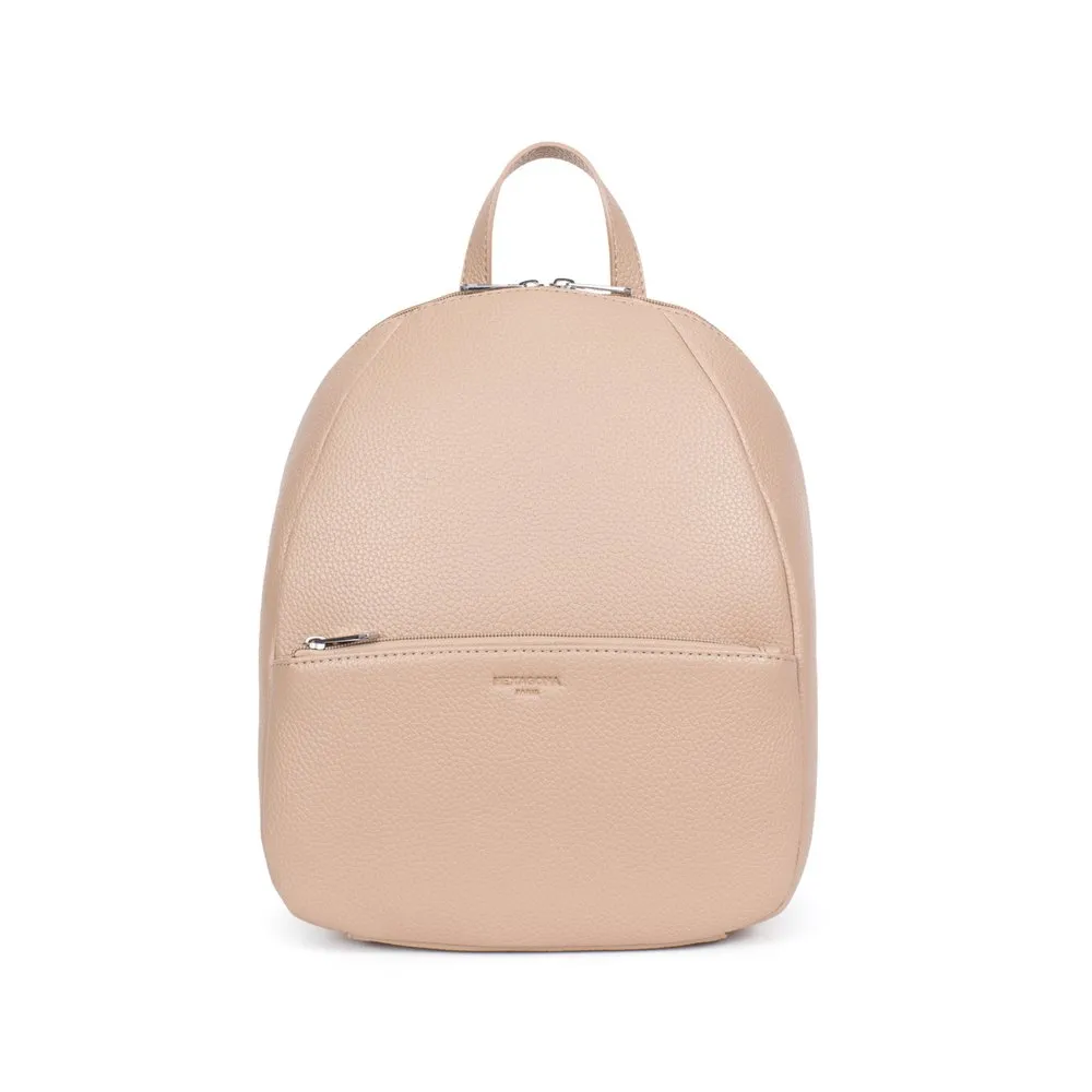 Hexagona 536749 Backpack