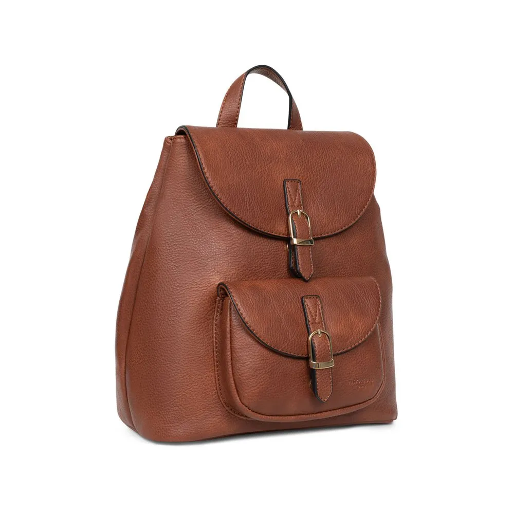 Hexagona 579735 Toscane Backpack - Image 2