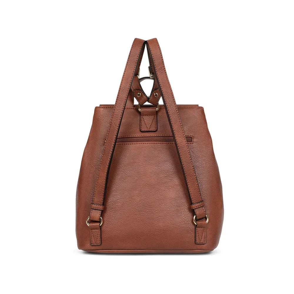 Hexagona 579735 Toscane Backpack - Image 3