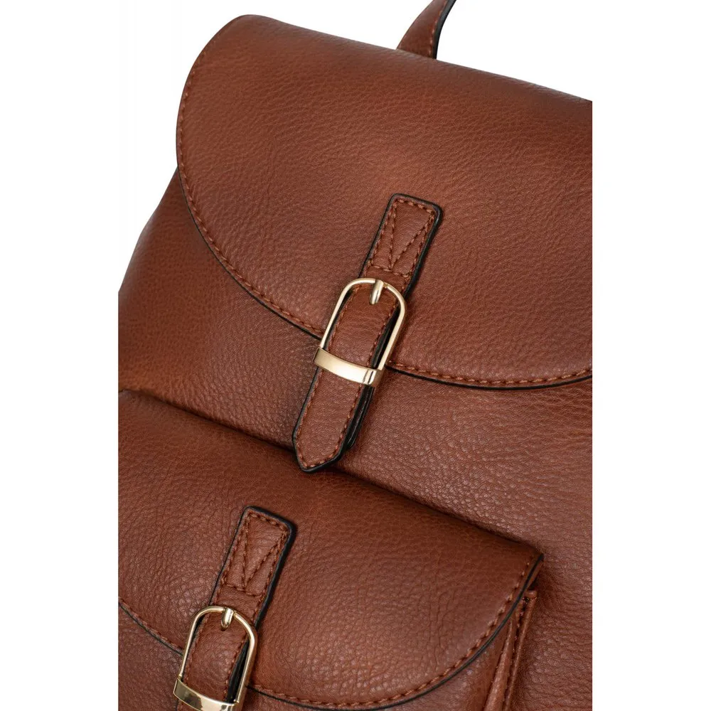 Hexagona 579735 Toscane Backpack - Image 4