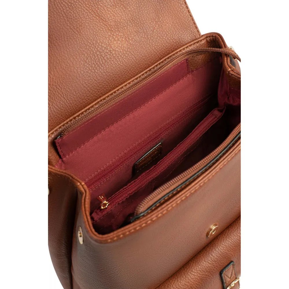 Hexagona 579735 Toscane Backpack - Image 5