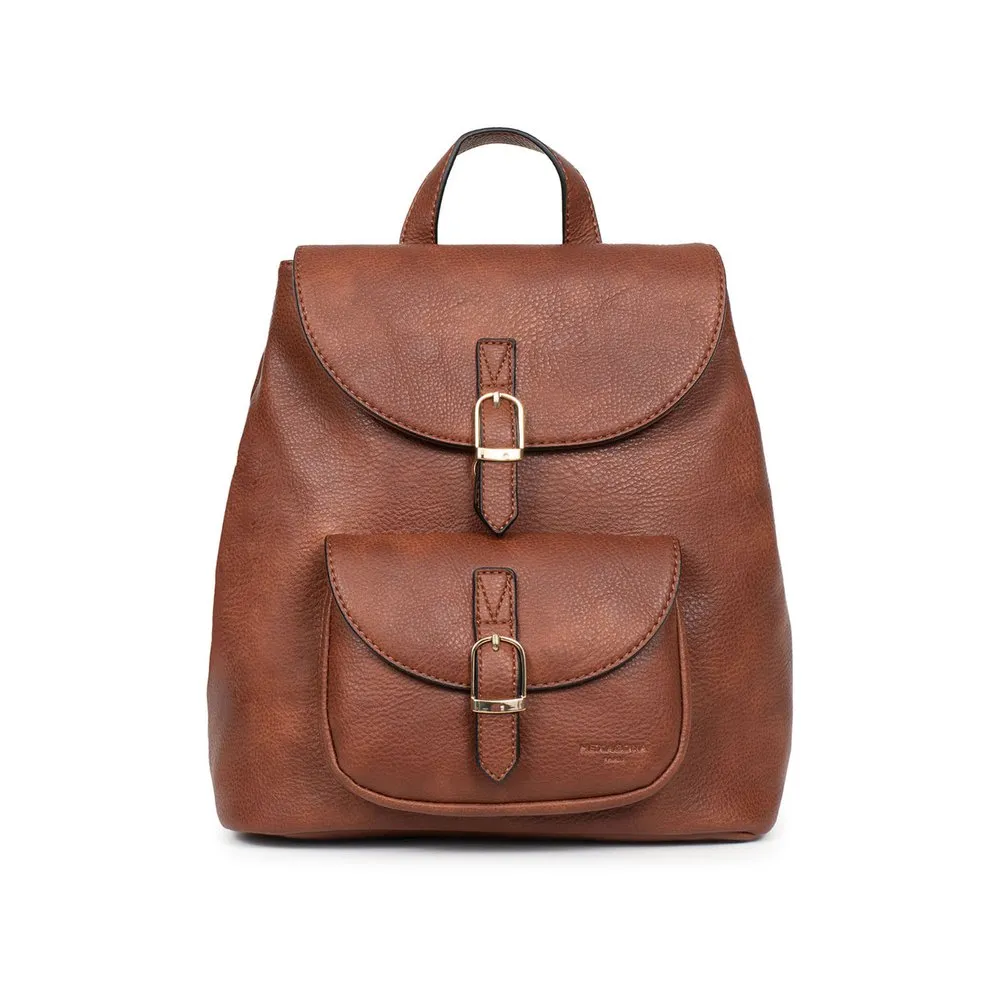 Hexagona 579735 Toscane Backpack
