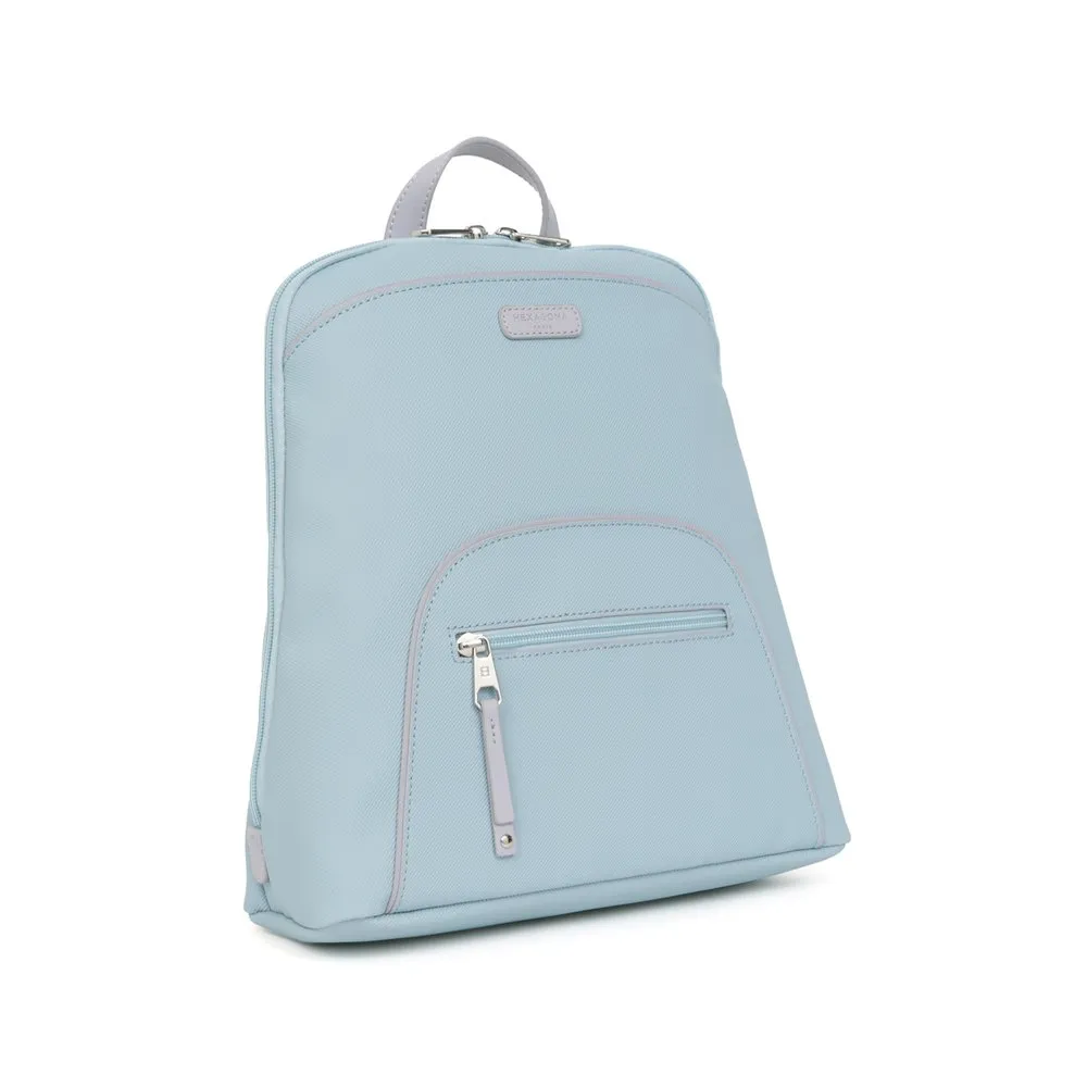 Hexagona 586377 Backpack - Image 2