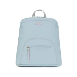 Hexagona 586377 Backpack