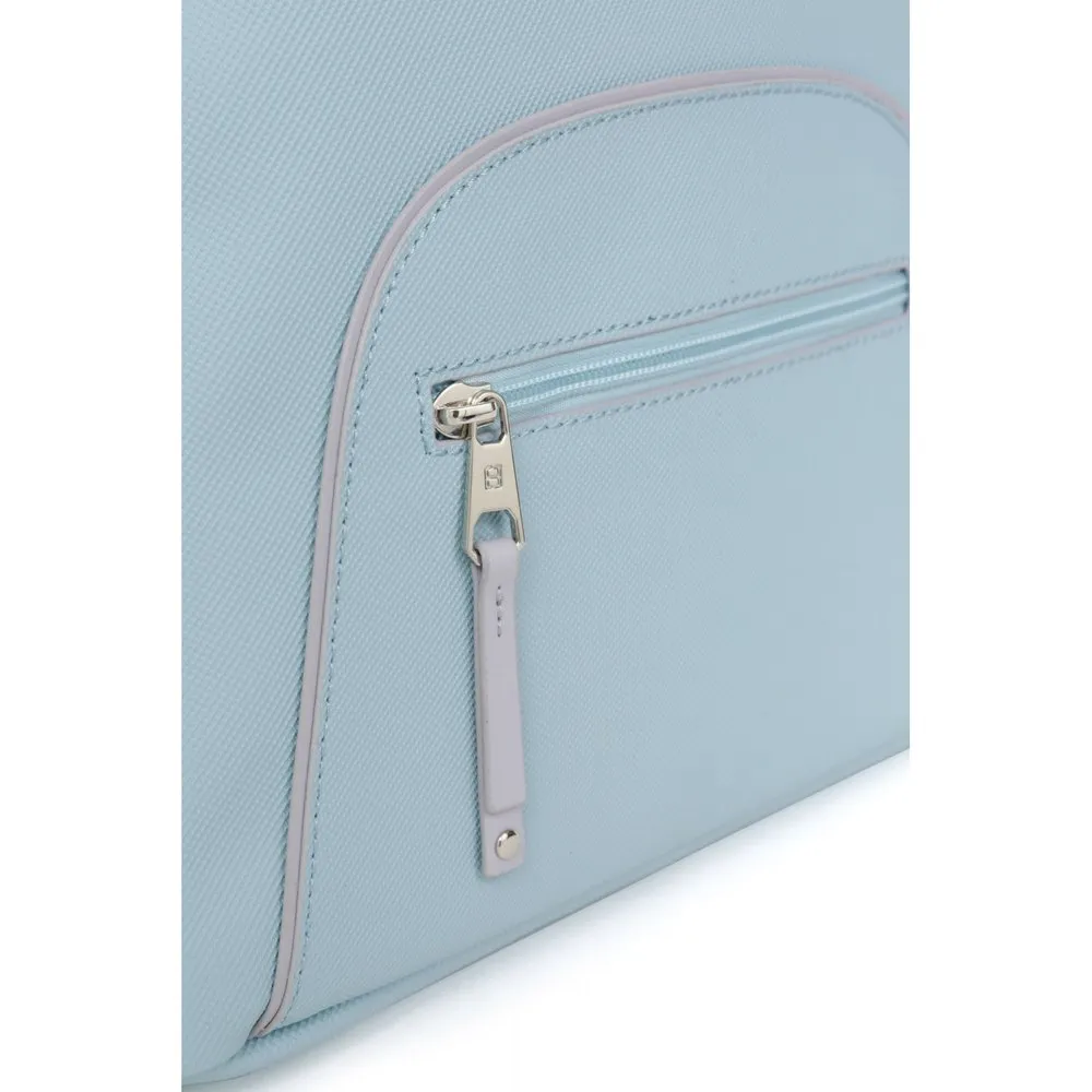 Hexagona 586377 Backpack - Image 4