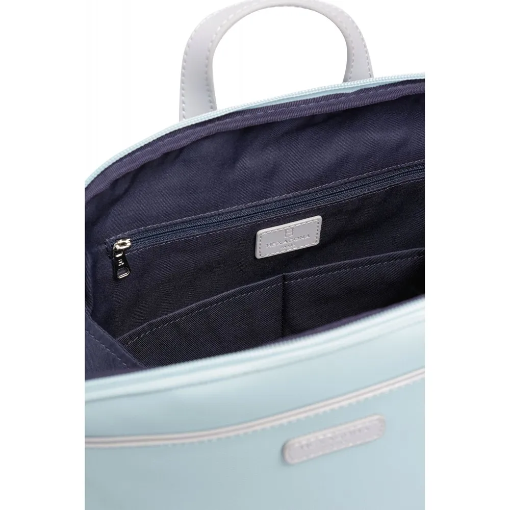 Hexagona 586377 Backpack - Image 5