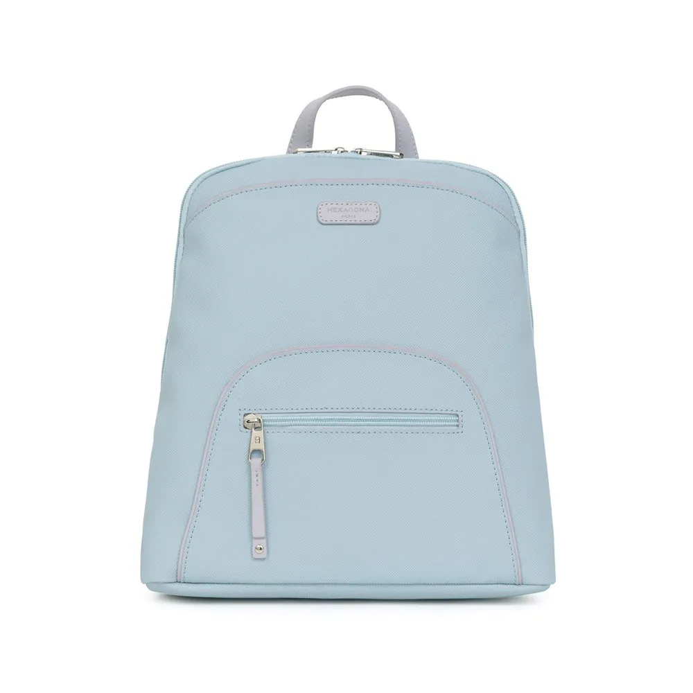 Hexagona 586377 Backpack