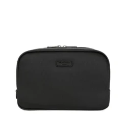 Hexagona 586443 Wash Bag