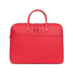Hexagona 589049 13´´ A4 Briefcase
