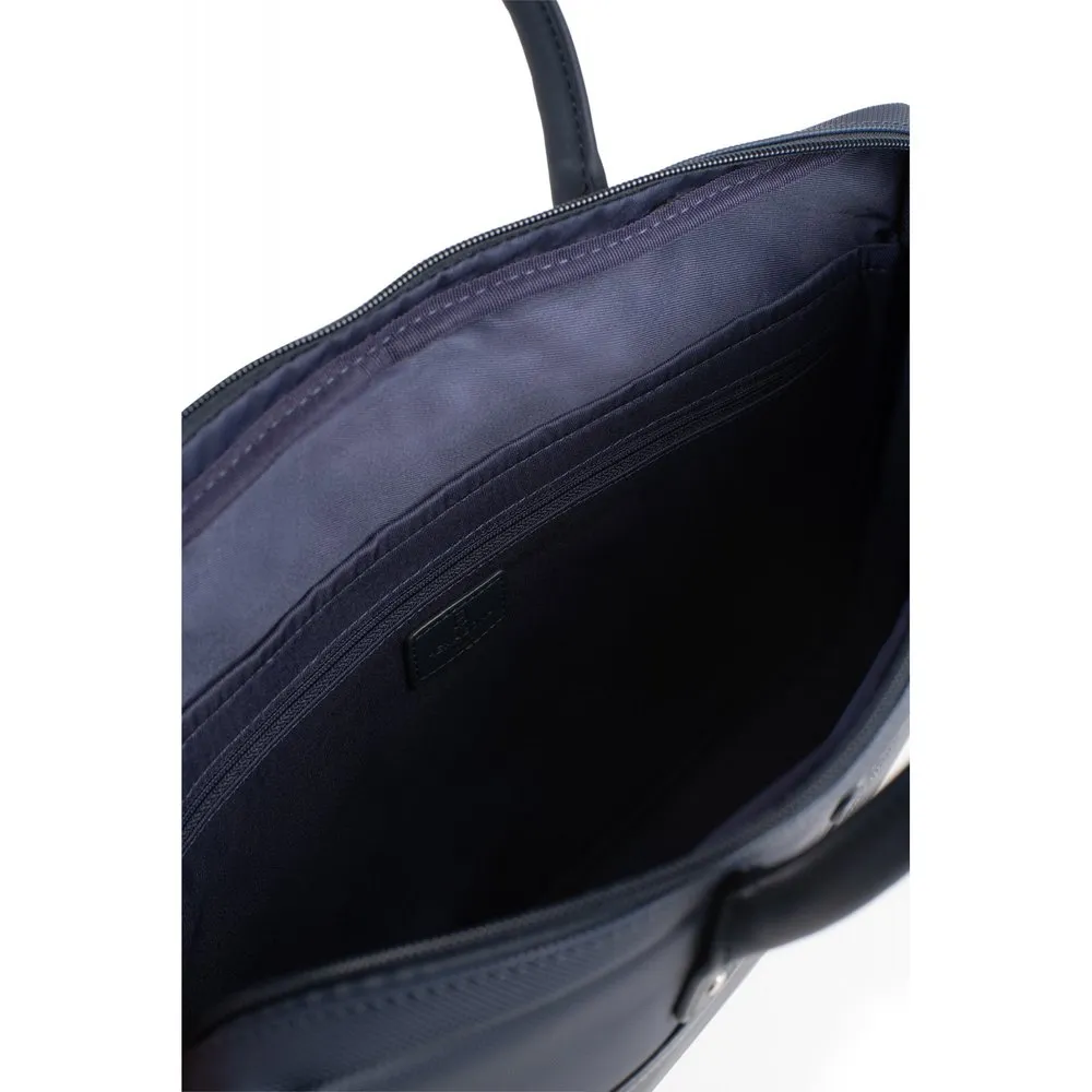 Hexagona 589059 13´´ A4 Briefcase - Image 5