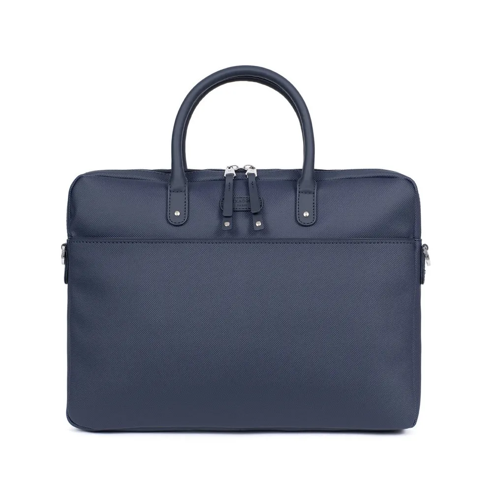 Hexagona 589059 13´´ A4 Briefcase