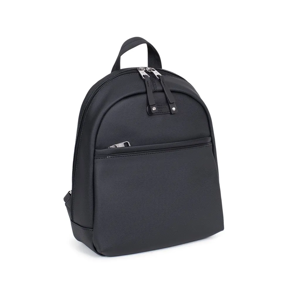 Hexagona 589064 Backpack - Image 2