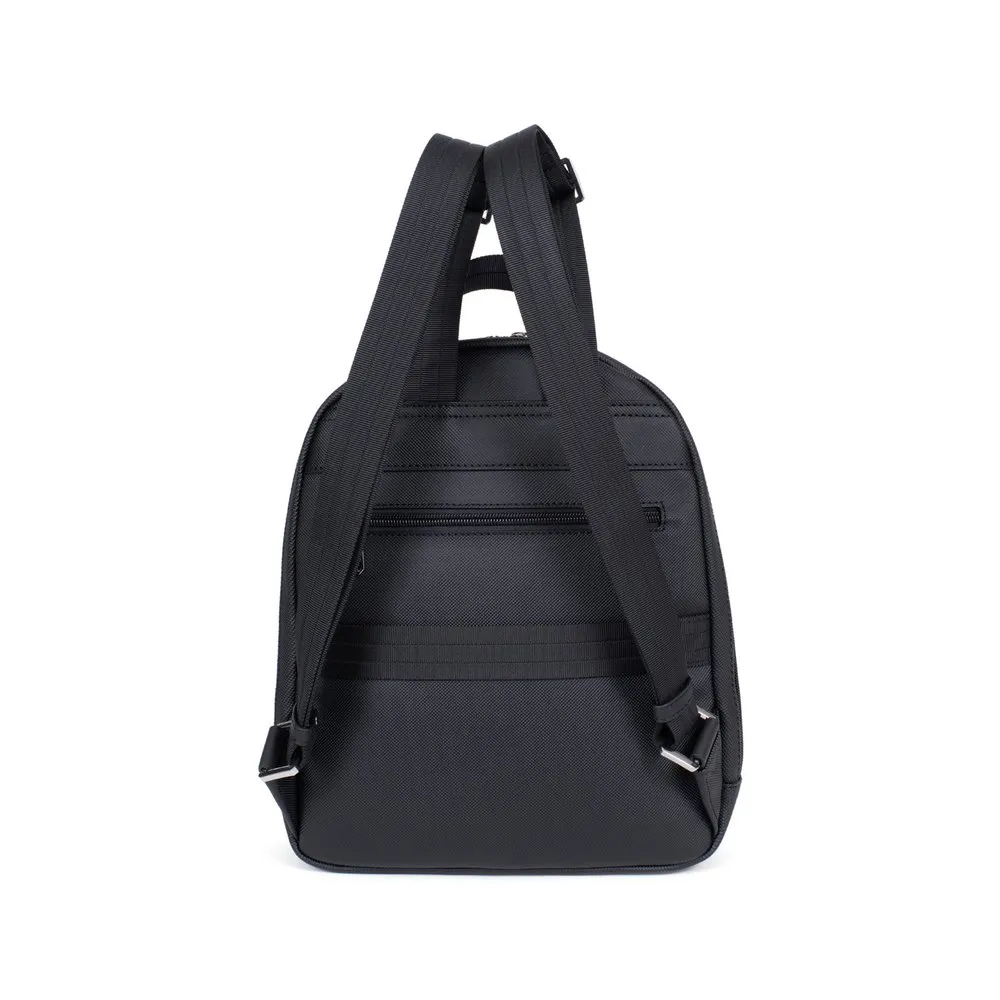 Hexagona 589064 Backpack - Image 3