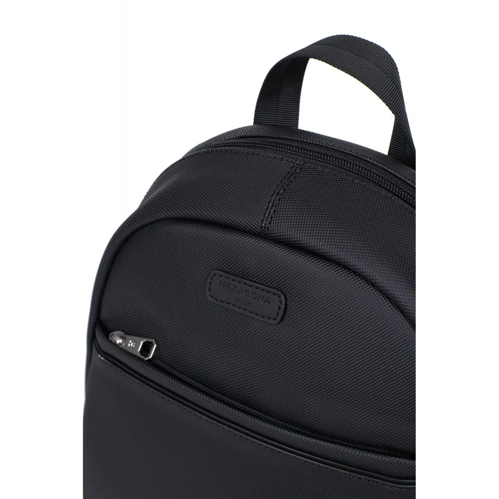Hexagona 589064 Backpack - Image 4