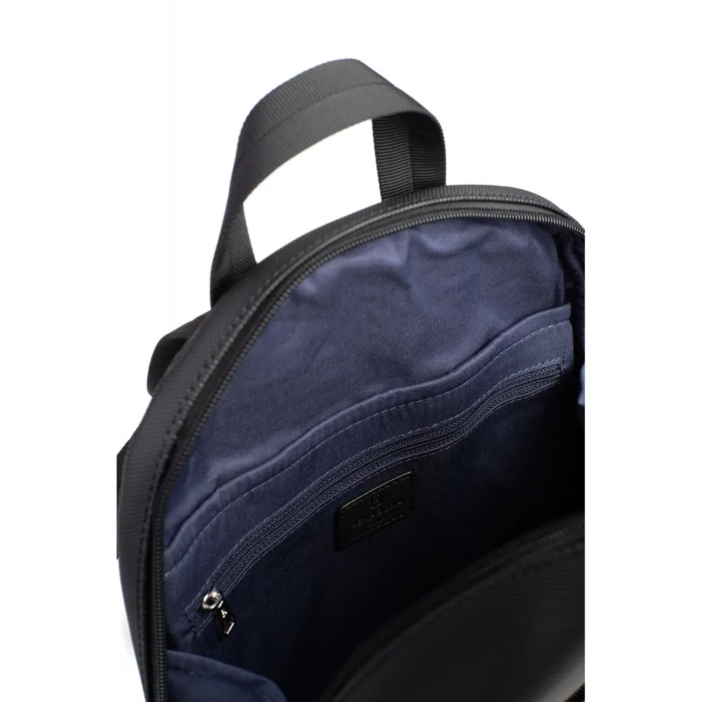 Hexagona 589064 Backpack - Image 5