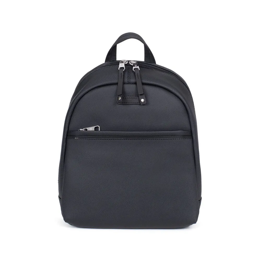 Hexagona 589064 Backpack