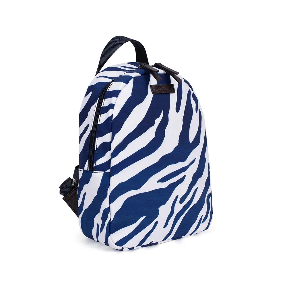 Hexagona 619303 Backpack - Image 2
