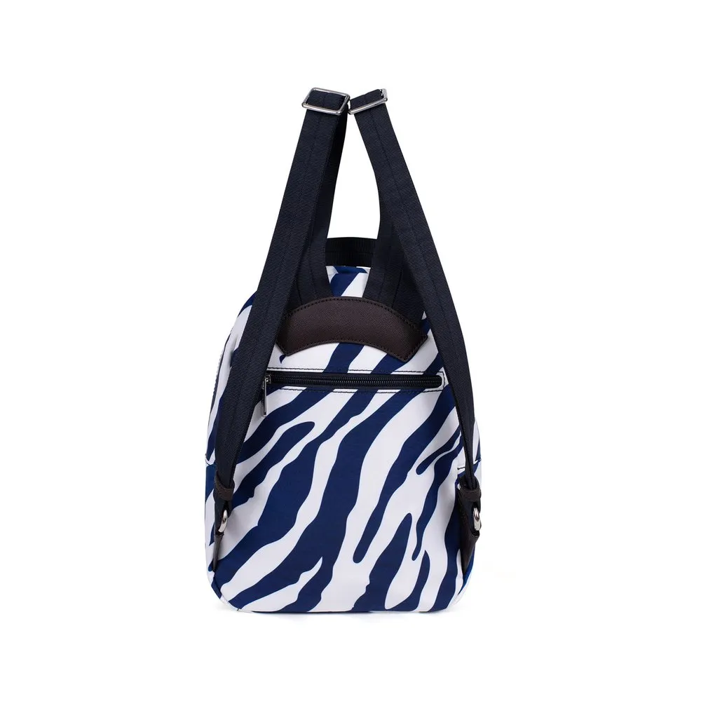 Hexagona 619303 Backpack - Image 3