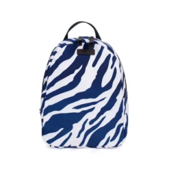 Hexagona 619303 Backpack