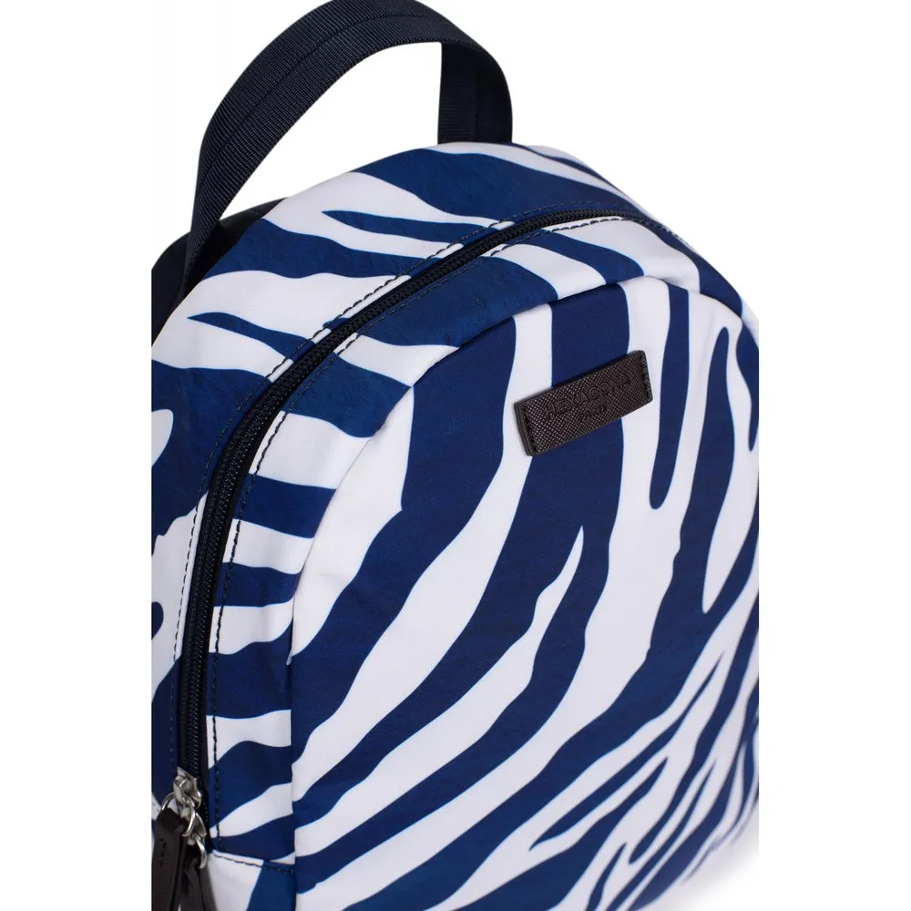 Hexagona 619303 Backpack - Image 4