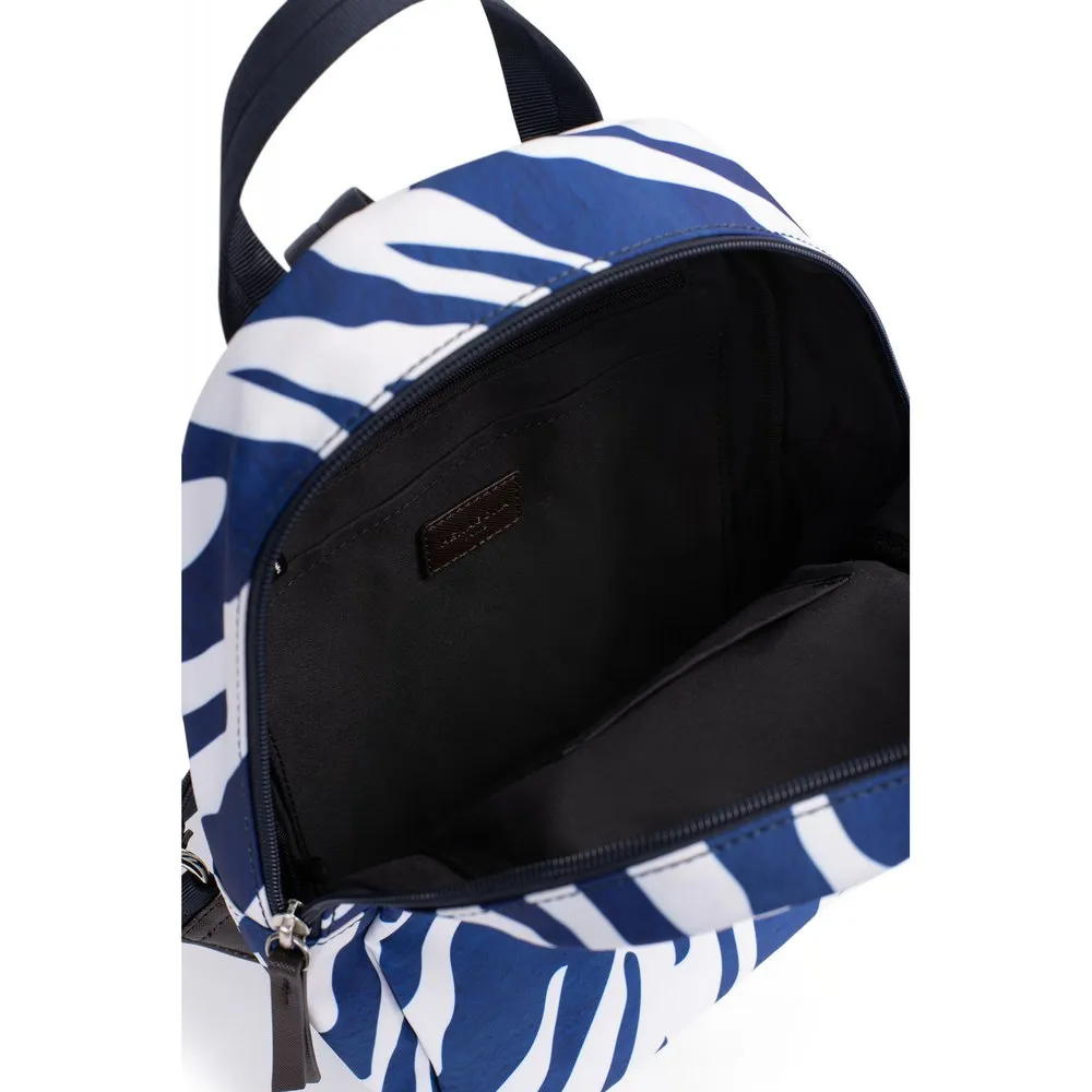 Hexagona 619303 Backpack - Image 5