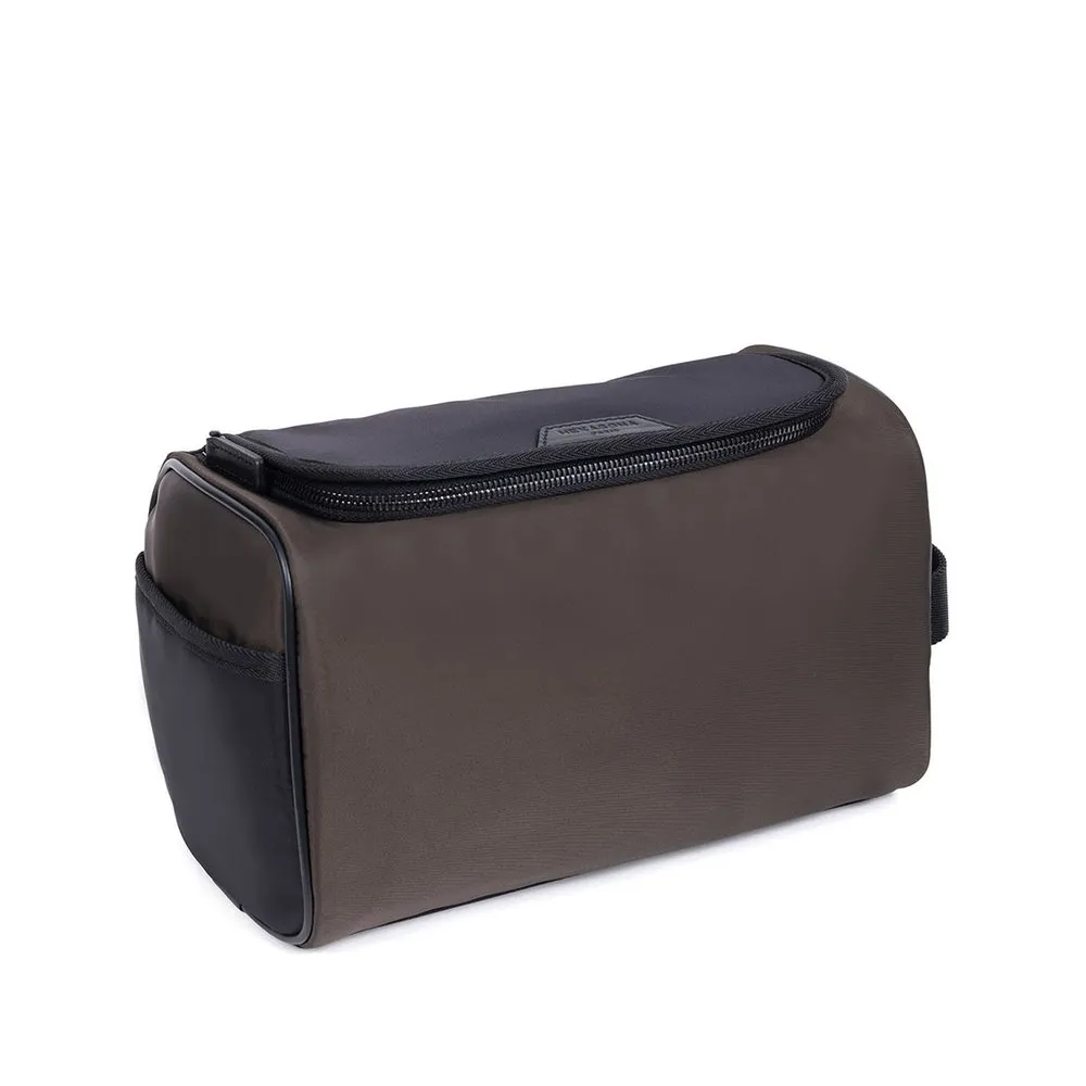 Hexagona 636121 Wash Bag - Image 2