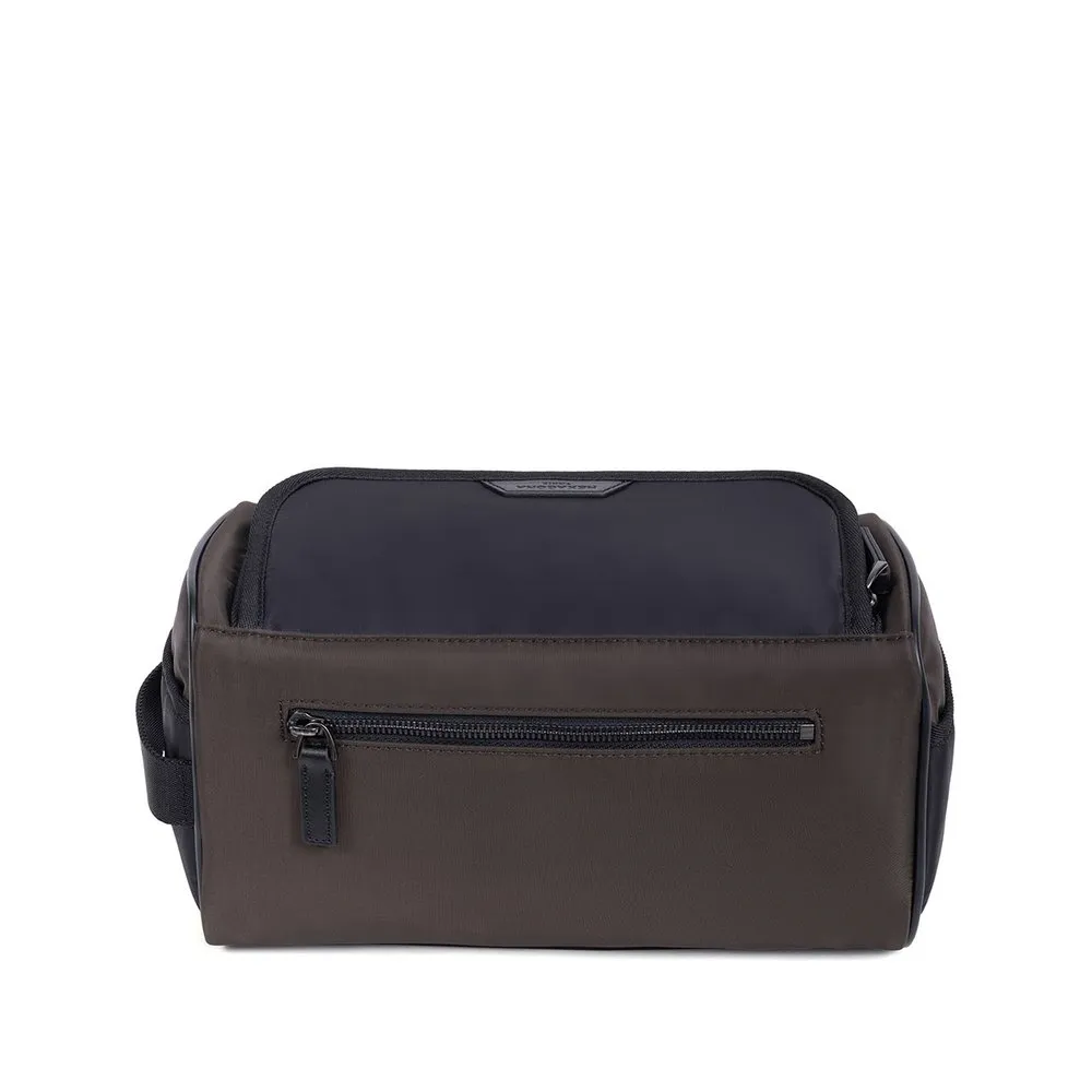 Hexagona 636121 Wash Bag - Image 3