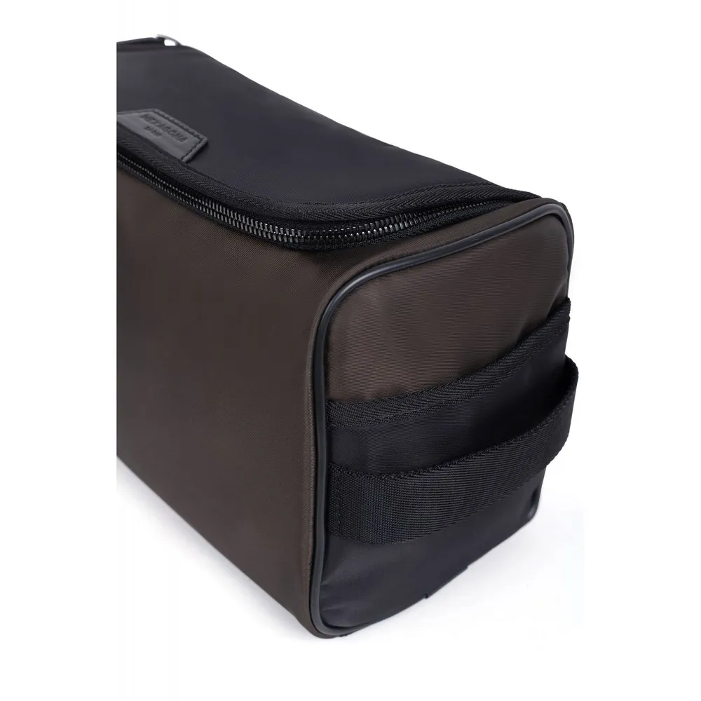 Hexagona 636121 Wash Bag - Image 4