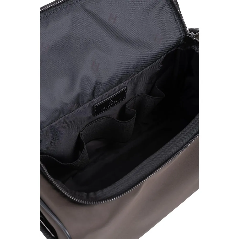 Hexagona 636121 Wash Bag - Image 5