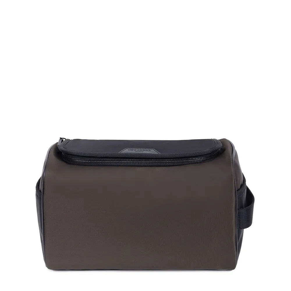 Hexagona 636121 Wash Bag