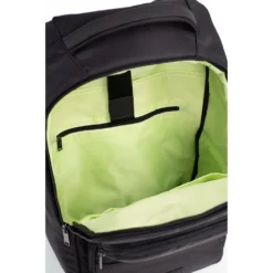 Hexagona 639024 Backpack