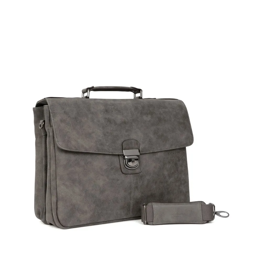 Hexagona 784635 Briefcase - Image 2