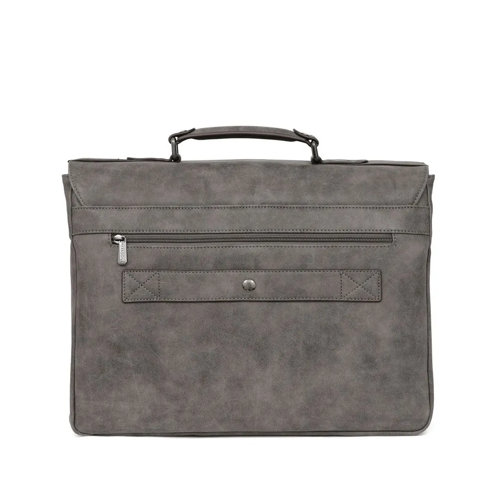 Hexagona 784635 Briefcase - Image 3