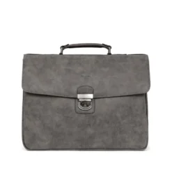 Hexagona 784635 Briefcase