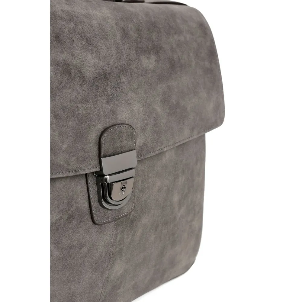 Hexagona 784635 Briefcase - Image 4