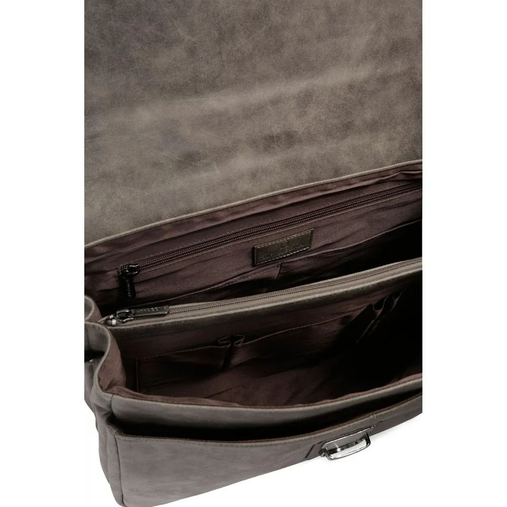 Hexagona 784635 Briefcase - Image 5